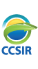 Logo de la CCSIR.