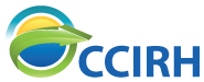 CCIRH logo. Links to main CCIRH website.