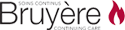 Bruyere logo