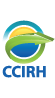 CCIRH Logo